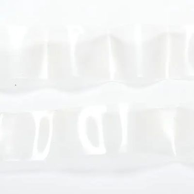 V Neck Ballet Dance Bra