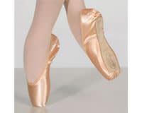 FREED Opera (Studio) Pointe Shoe