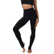 Capezio Stirrup Legging