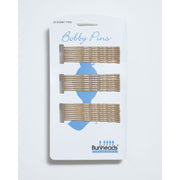 Bunheads Bobby Pins