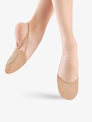 Bloch Eclipse Foot Turner