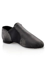 Capezio EJ2 Jazz Shoes