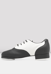 Bloch Chloe and Maud Tap Shoe