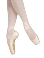 Nikolay 3007 Pro Flex Pointe Shoe