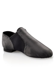 Children’s Capezio EJ2 Slip on Jazz Shoes