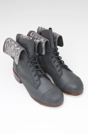 Bloch Urban City Tap Boot