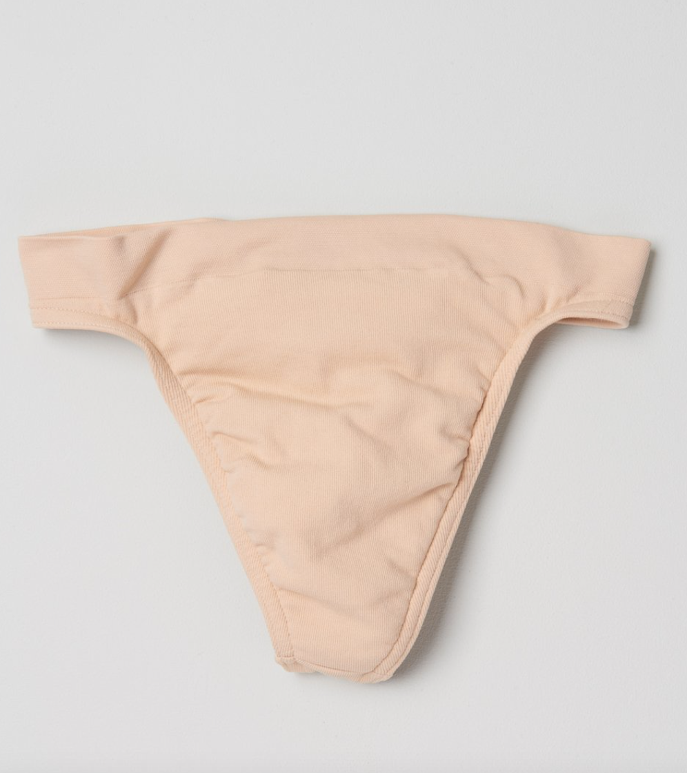 Bloch Essentials  Men’s Dance Belts