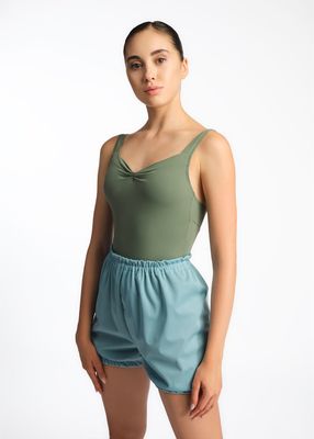 Nikolay Children’s Bae Warm Up Shorts