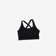 So Danca Layla Crop Top
