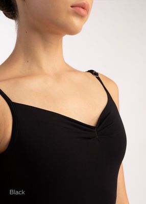 Nikolay Emely Camisole leotard
