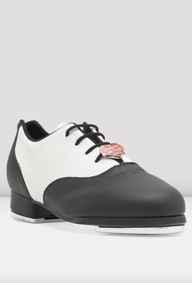 Bloch Chloe and Maud Tap Shoe