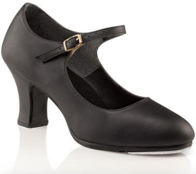 Capezio Manhattan XTREME Tap Shoe