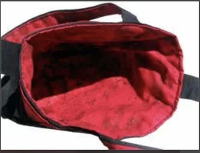 Mouse King Nutcracker