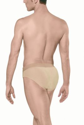 Chacott Boy’s Full Seat Dance Belt