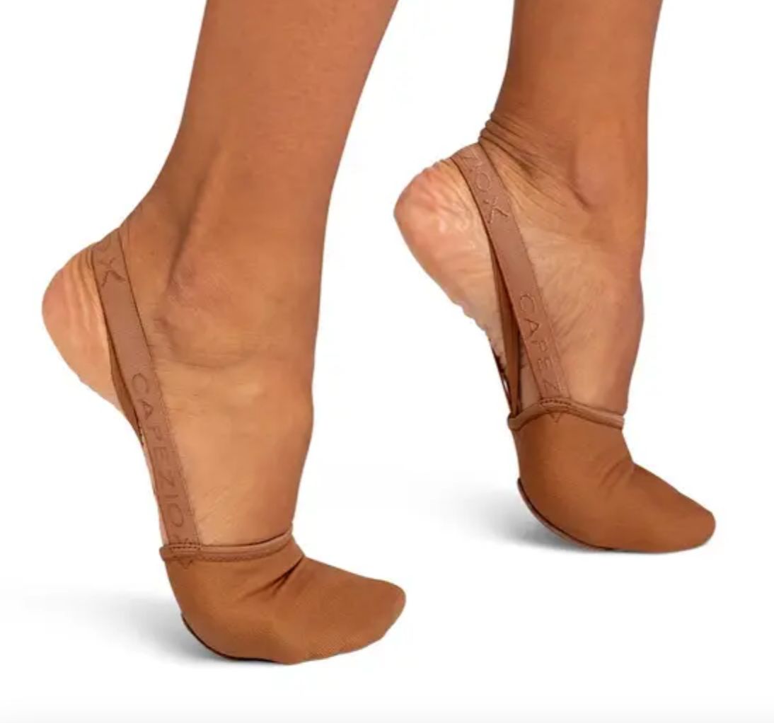 Capezio Hanami Pirouette Foot Turner