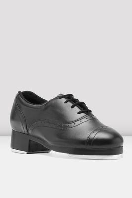 Bloch Jason Samuel Smith Tap Shoe