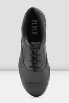 Bloch Jason Samuel Smith Tap Shoe
