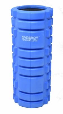 Superior Stretch Foam Roller