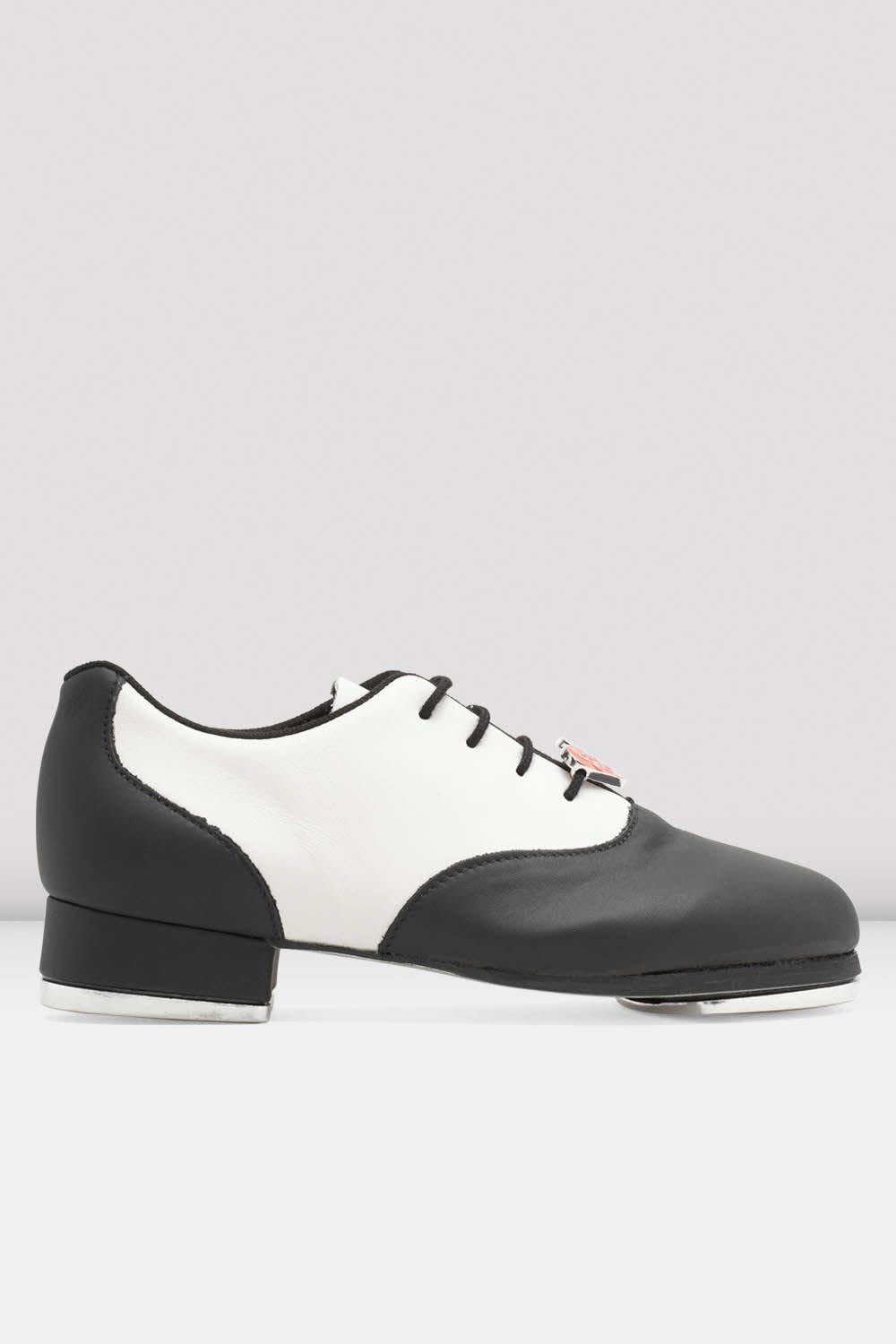 Bloch Chloe and Maud Tap Shoe