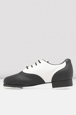 Bloch Chloe and Maud Tap Shoe