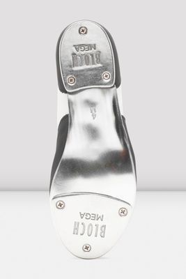 Bloch Chloe and Maud Tap Shoe