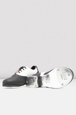 Bloch Chloe and Maud Tap Shoe