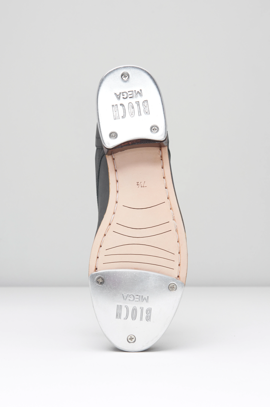 Bloch Urban City Tap Boot