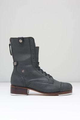 Bloch Urban City Tap Boot