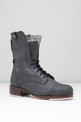 Bloch Urban City Tap Boot