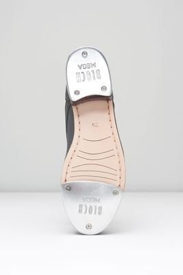 Bloch Urban City Tap Boot