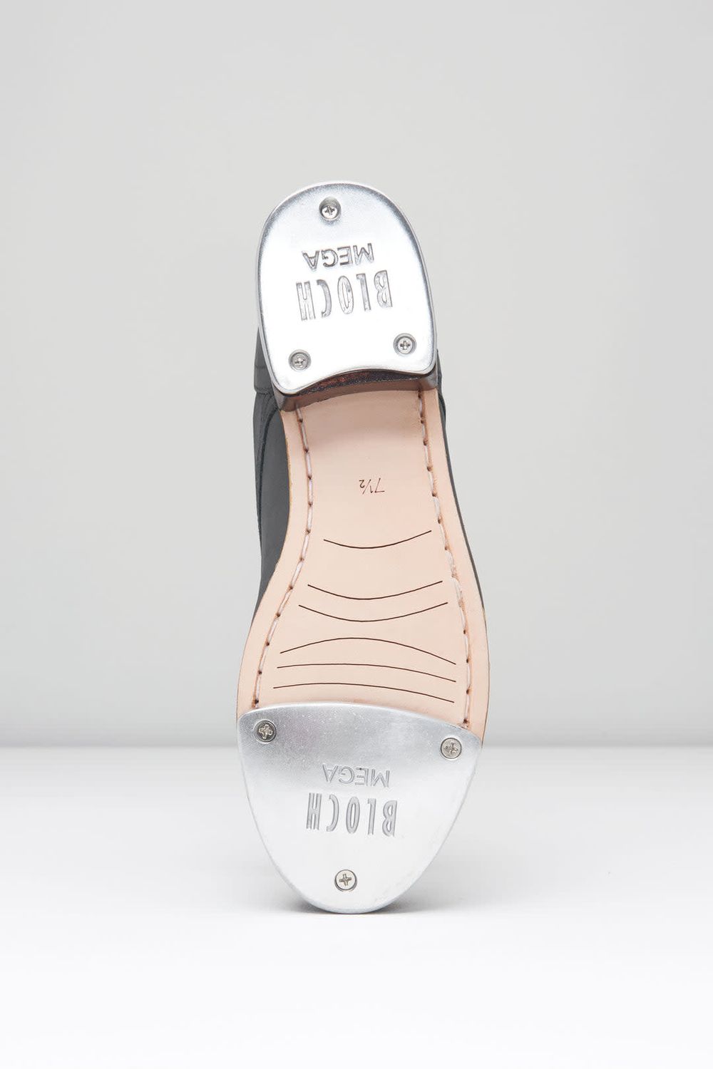 Bloch Urban City Tap Boot