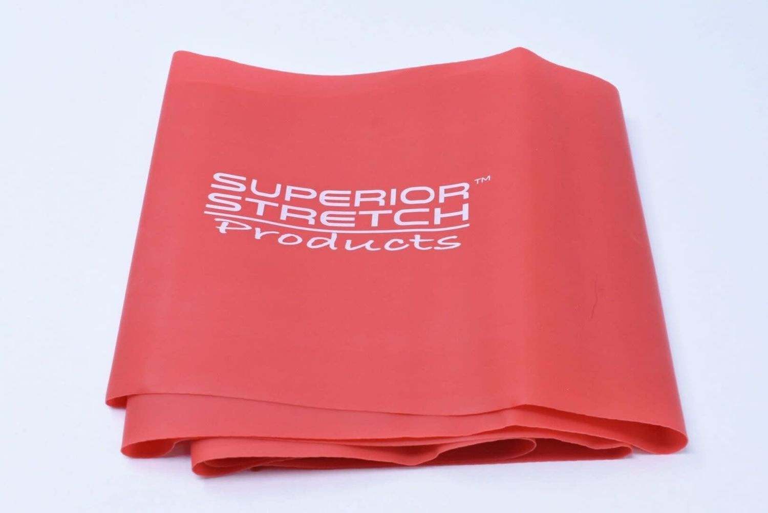 Superior Stretch Flexibility Band