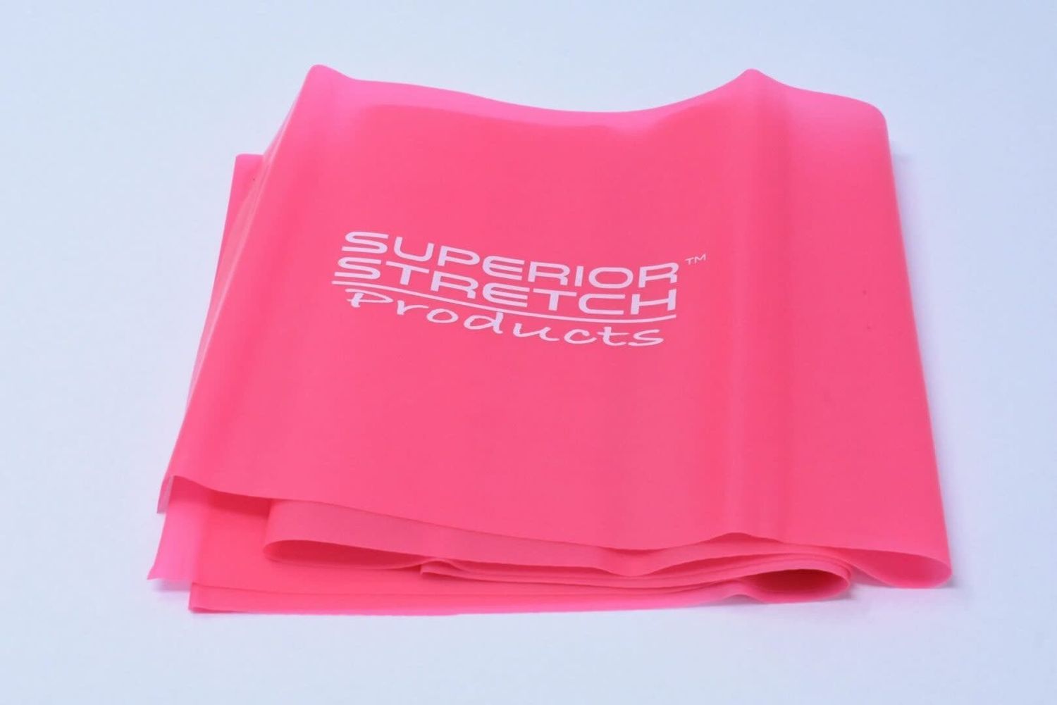 Superior Stretch Flexibility Band