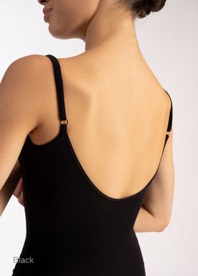 Nikolay Emely Camisole leotard