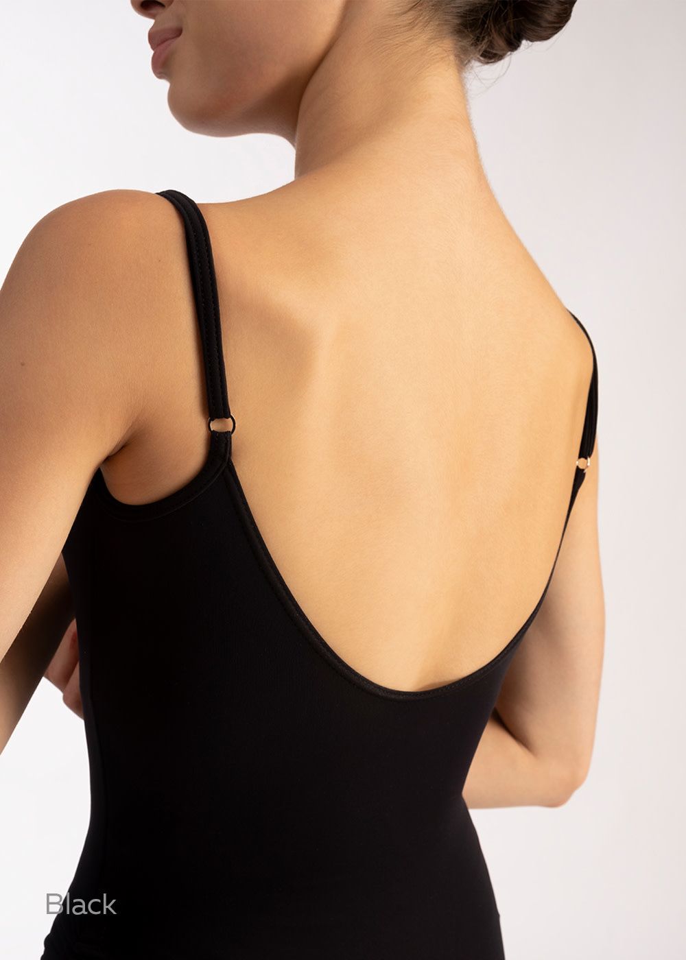 Nikolay Emely Camisole leotard