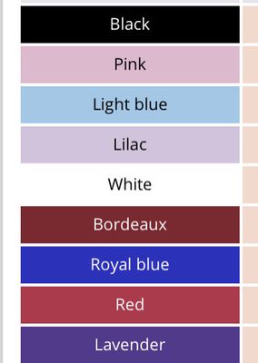 Nikolay Emely Camisole leotard