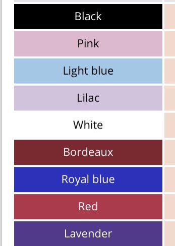 Nikolay Emely Camisole leotard