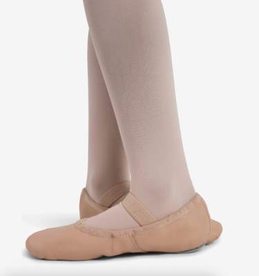 Capezio Daisy  Ballet Shoe