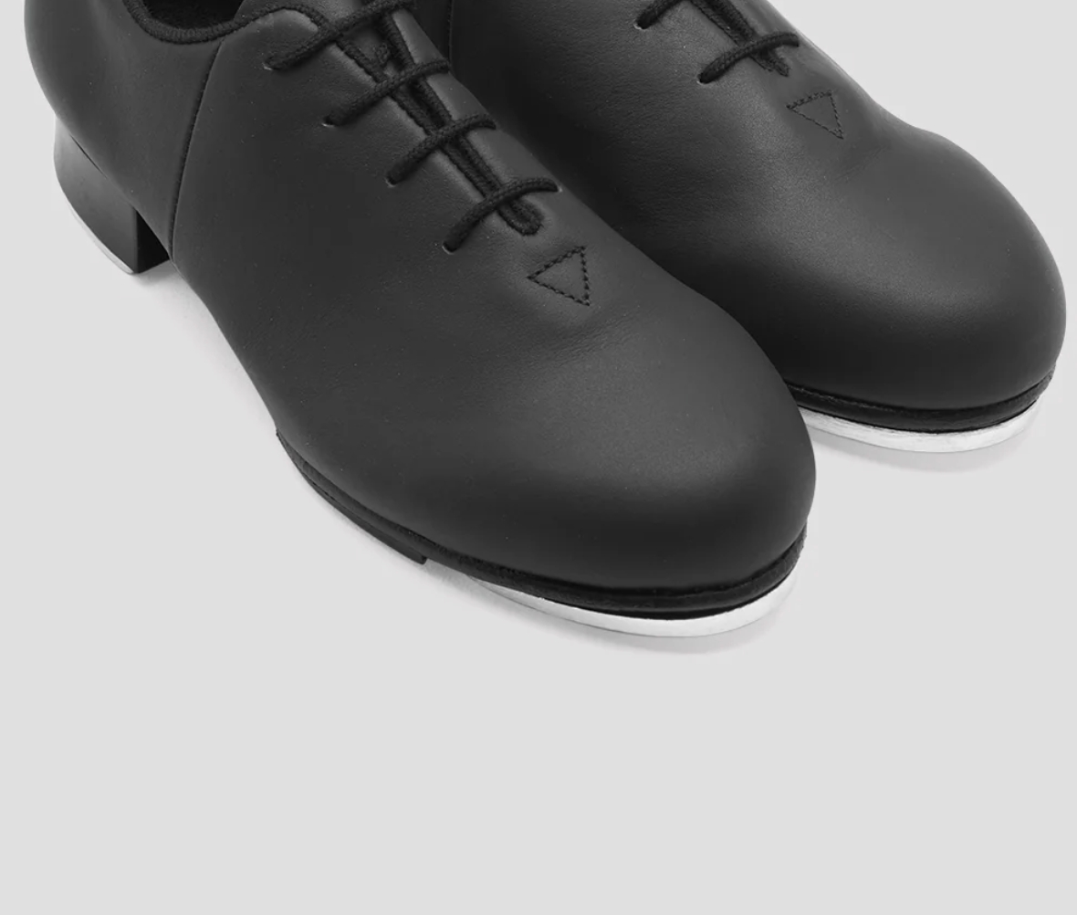 Bloch Tap Flex Jazz Style Tap Shoe