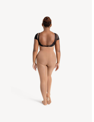 Capezio Transition Bodytight