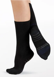 Blochsox Dance Socks
