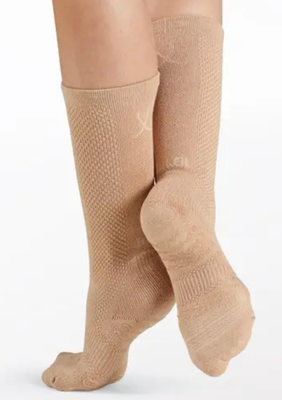 Blochsox Dance Socks