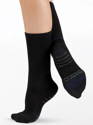 Blochsox Dance Socks