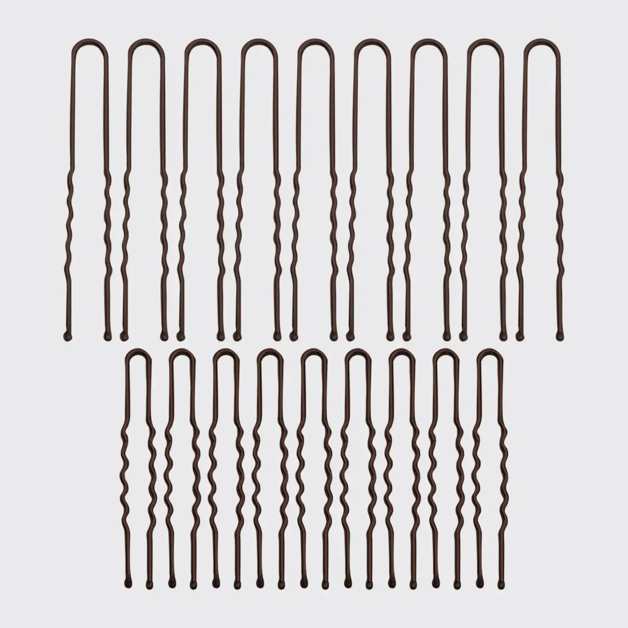 Kitschpro U Pins Set of 18