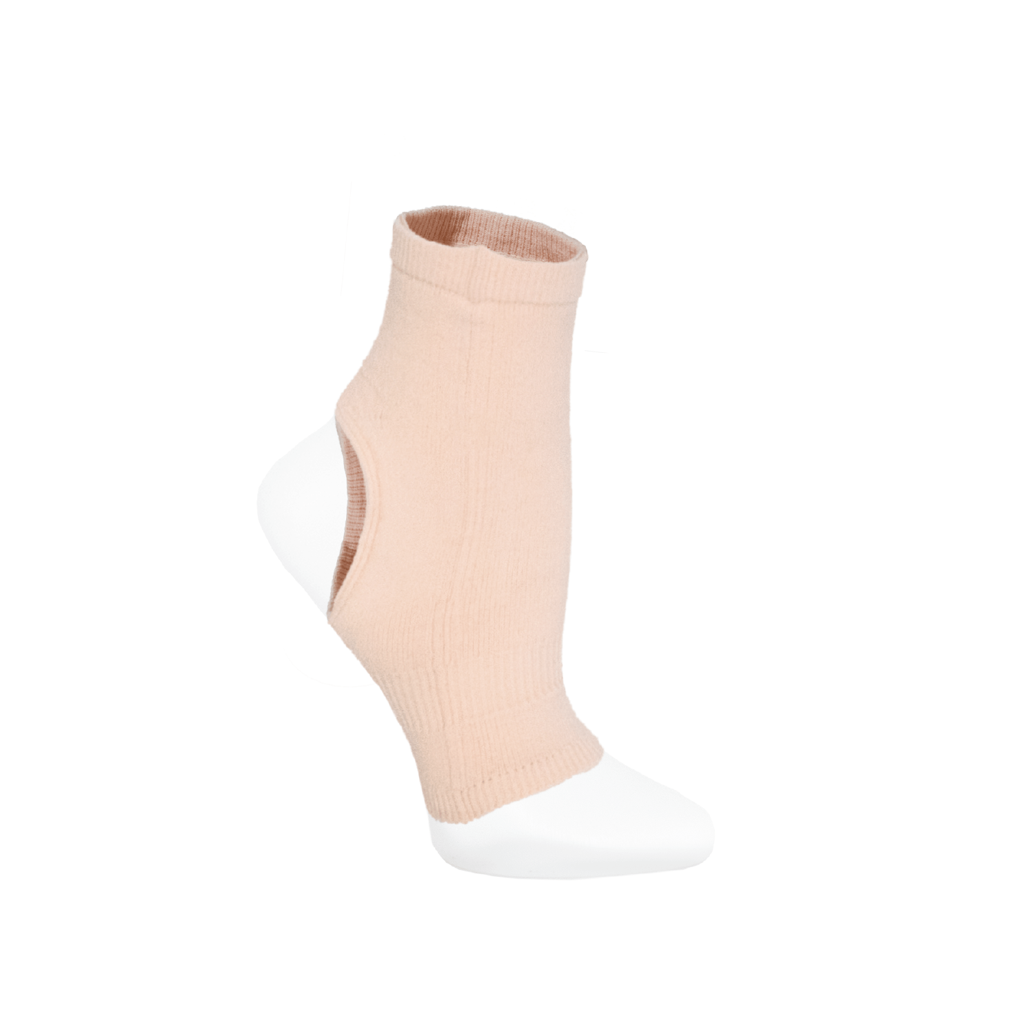 Joule Unisex Compression Ankle Socks