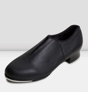 Tap Flex Slip On