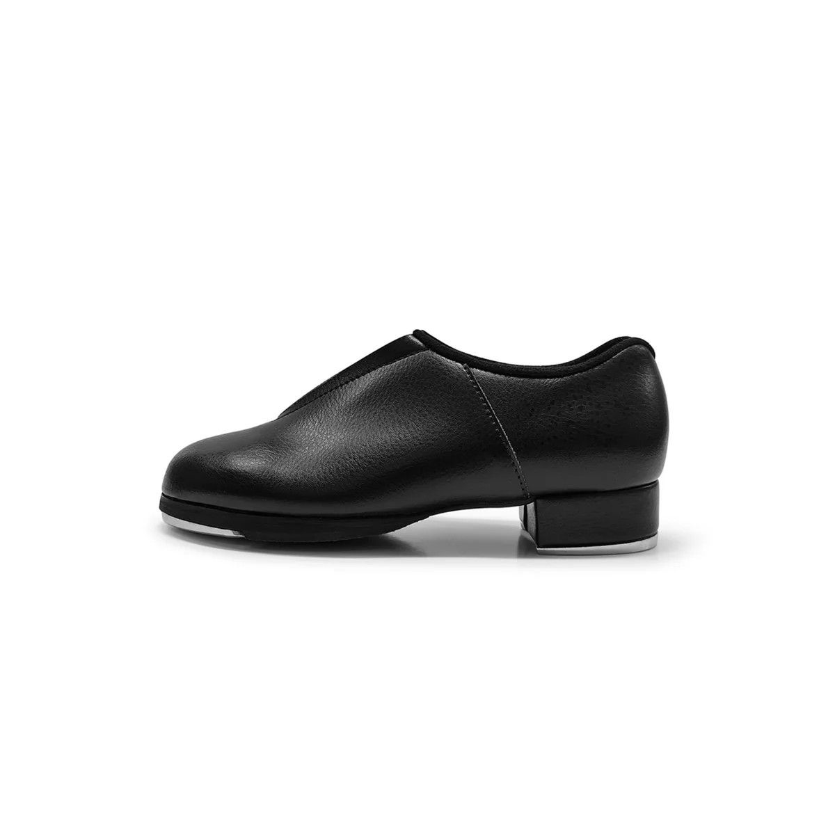 Bloch Maxie Jazz Style Tap Shoe