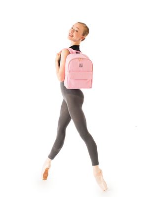 Gaynor Minden Mini Studio Bag