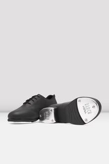 Bloch Sync Jazz Style Tap Shoe