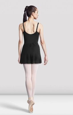 Bloch Wrap Georgette Wrap Skirt